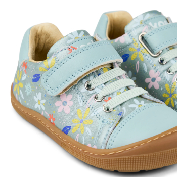 KOEL - Domy II Met - Mint