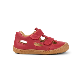 KOEL - Deen Napa Red