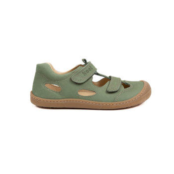 KOEL - Deen Napa Olive
