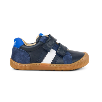 KOEL - DENIS NAPA NEW 3.0 navy