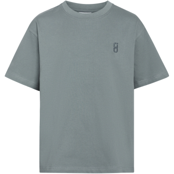 Grunt- Jungen T-Shirt "Villaher"