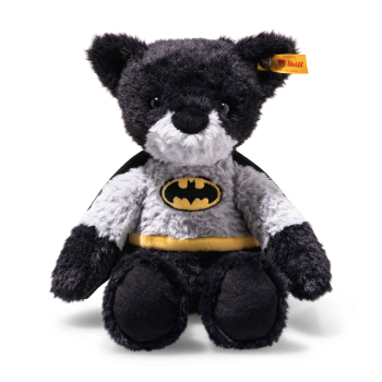 Steiff - Batman Teddybär 29 cm