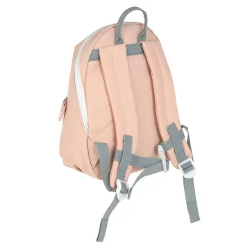 Preview: Lässig - Kindergartenrucksack Riesenrad