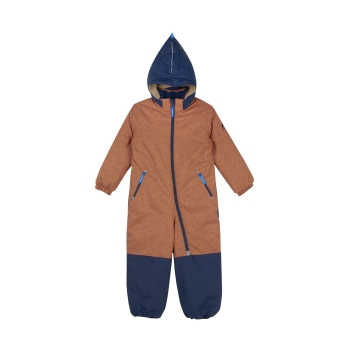 Finkid - TURVA ICE almond/navy