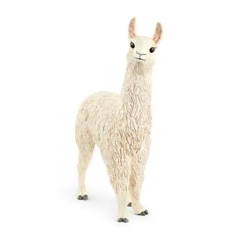 Schleich - Lama - 13920 - Farm World