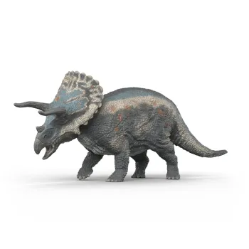 Schleich - Triceratops - 15050 - Dinosaurs