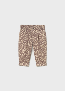 Mayoral - Cordhose