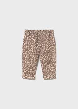 Mayoral - Cordhose