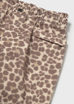 Mayoral - Cordhose