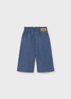 Mayoral - Hose Lange Fluid-Hose