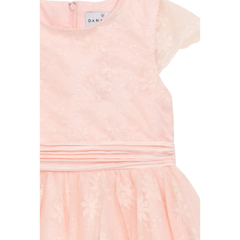 Danamade - Dress Kleid DMAILA