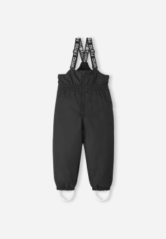 Reima - Schneehose Matias black