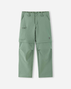 Reima - Surina Outdoorhose mit Insektenschutz