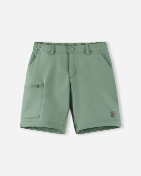 Reima - Surina Outdoorhose mit Insektenschutz