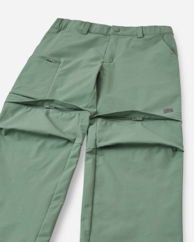 Reima - Surina Outdoorhose mit Insektenschutz