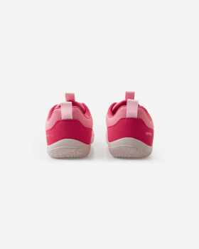 Preview: Reima - Barfußschuh ReimaTec Tallustelu pink/rosé