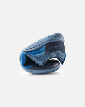Reima - Barfußschuh ReimaTec Tallustelu blau