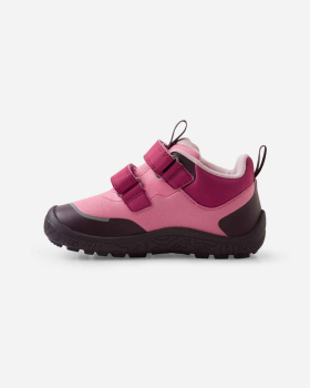 Reima - Barfußschuh ReimaTec Viikari Soft Coral