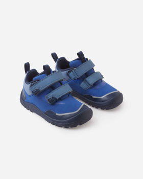 Reima - Barfußschuh ReimaTec Viikari Twilight Blue