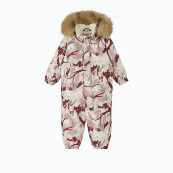 Reima - ReimaTec WinterOverall/ Lappi beige