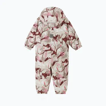 Reima - ReimaTec WinterOverall/ Lappi beige