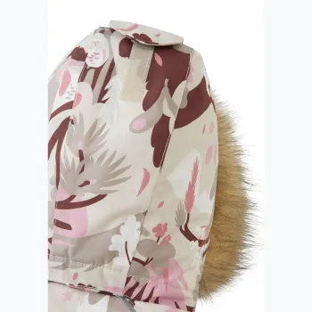 Reima - ReimaTec WinterOverall/ Lappi beige