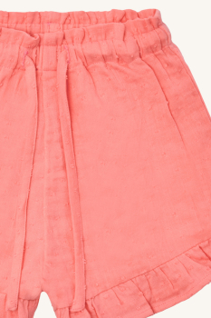 Preview: Hust&Claire - HC Helena Hose kurz