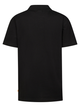 Preview: Petrol - Polo Shirt CATAVIÑA