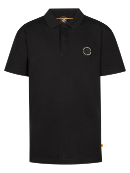 Petrol - Polo Shirt CATAVIÑA