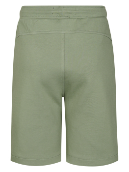 Preview: Petrol - Jogging Shorts NORTE