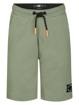 Petrol - Jogging Shorts NORTE