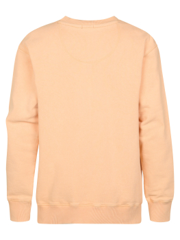 Preview: Petrol - Sweatshirt RANCHERO