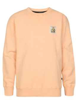 Petrol - Sweatshirt RANCHERO
