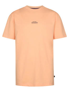 Petrol - T-Shirt HUIZACHE