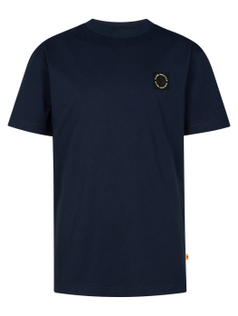 Petrol - T-Shirt SAGUARO