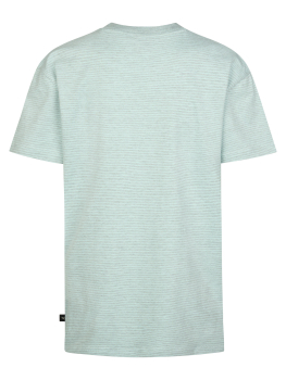 Preview: Petrol - T-Shirt TEQUILA