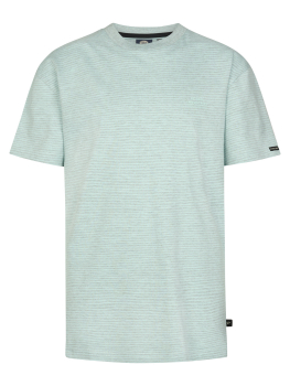 Petrol - T-Shirt TEQUILA