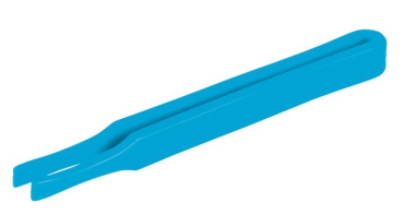 Preview: Moses - Expedition Natur Maxi-Becherlupe