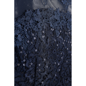 Danamade - Dress Kleid DROSANA