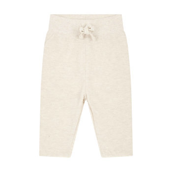 Steiff - Jogginghose sesam