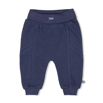 Feetje - Hose Blue Ocean