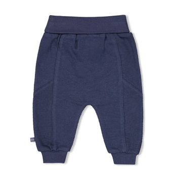 Feetje - Hose Blue Ocean