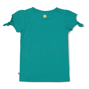 Preview: Jubel - T-Shirt Keep Rolling