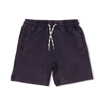 Sturdy- Jungen - Short - Lagoon Legends