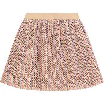 Danamade - Skirt Rock DMIMI