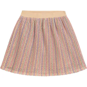 Danamade - Skirt Rock DMIMI