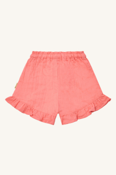 Preview: Hust&Claire - HC Helena Hose kurz