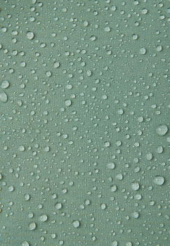 Reima - Softshelljacke salbei