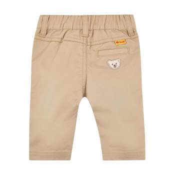 Preview: Steiff - Hose beige