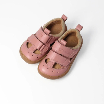 B-Lifestyle kammmolchSTYLE Nappa altrosa